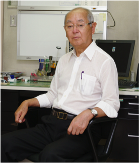 服部 宏 服部 宏